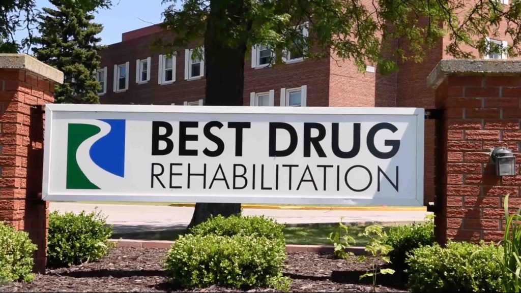 Pentobarbital Addiction Rehab FacilitiesLaurel FL